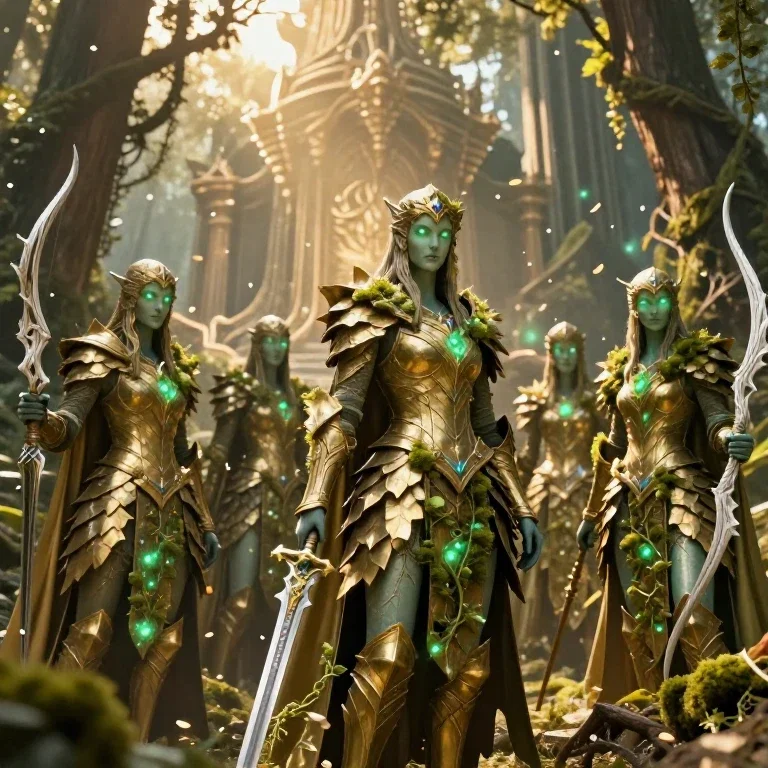 Dragonage2