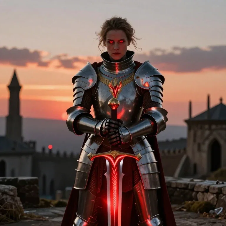 Dragonage2