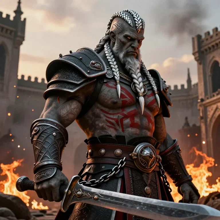 Dragonage2