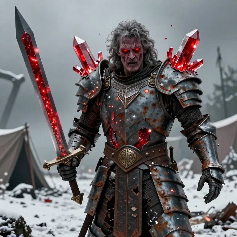 Dragonage1
