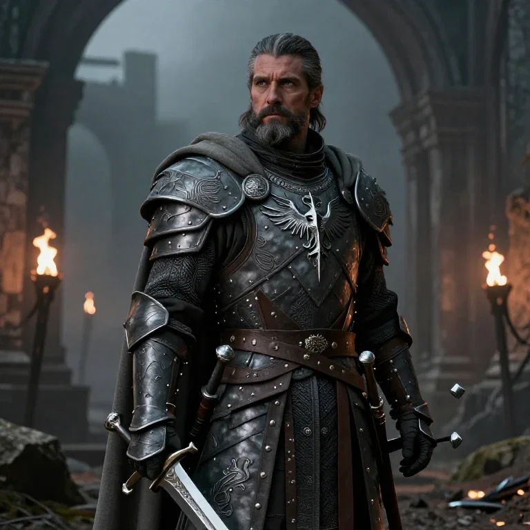 Dragonage2