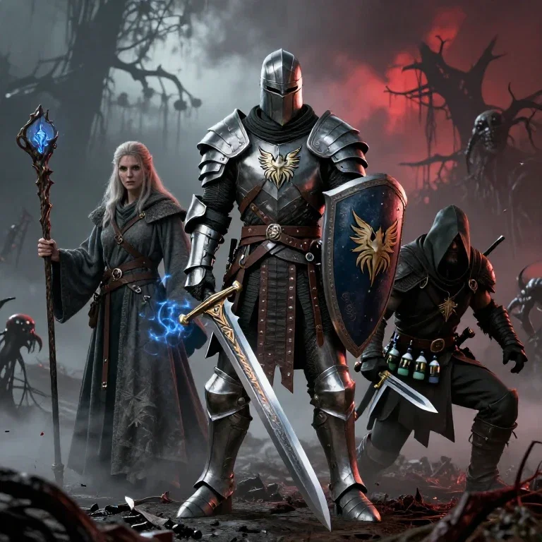 Dragonage2