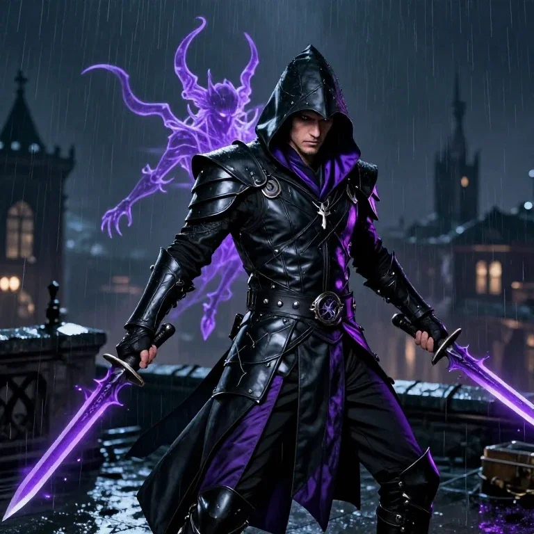 Dragonage2