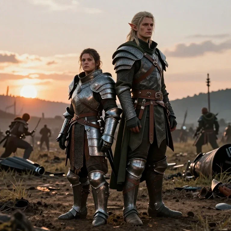 Dragonage1