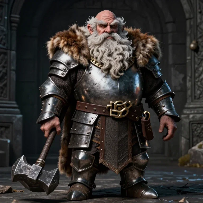 Dragonage1