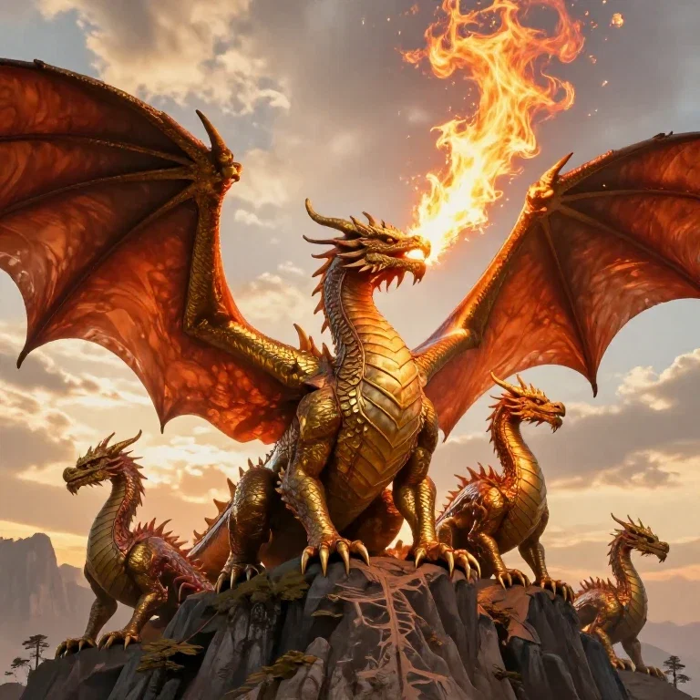 Dragonage2