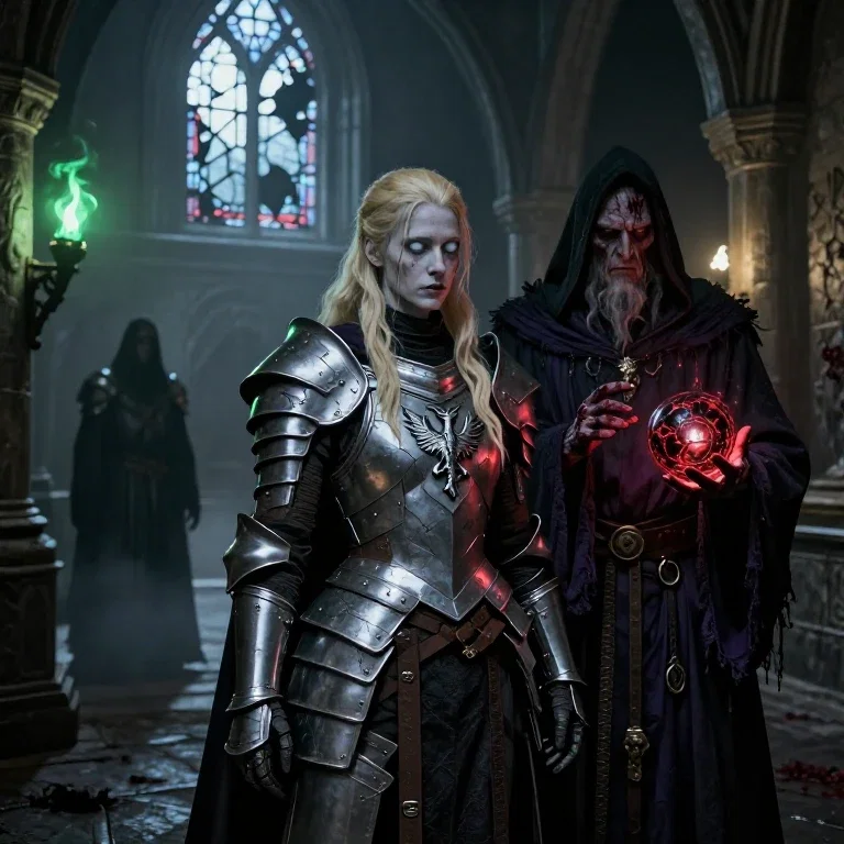 Dragonage2