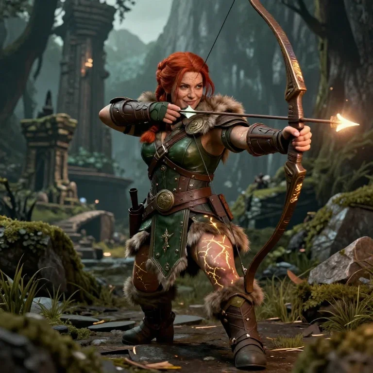 Dragonage1