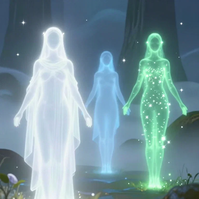Dragonage2