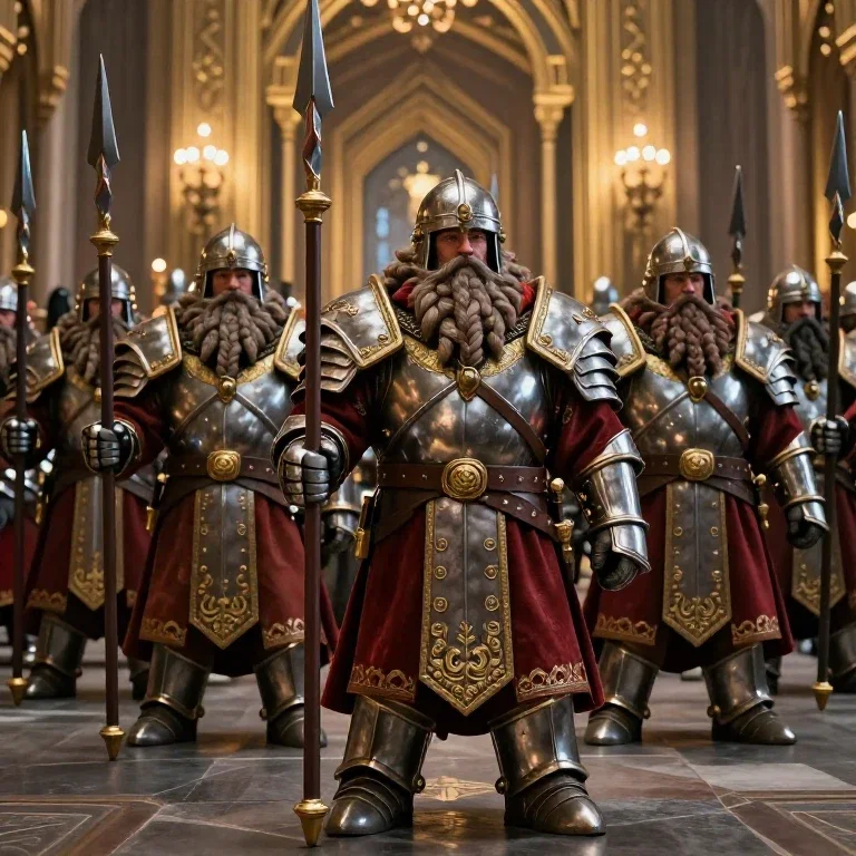 Dragonage1