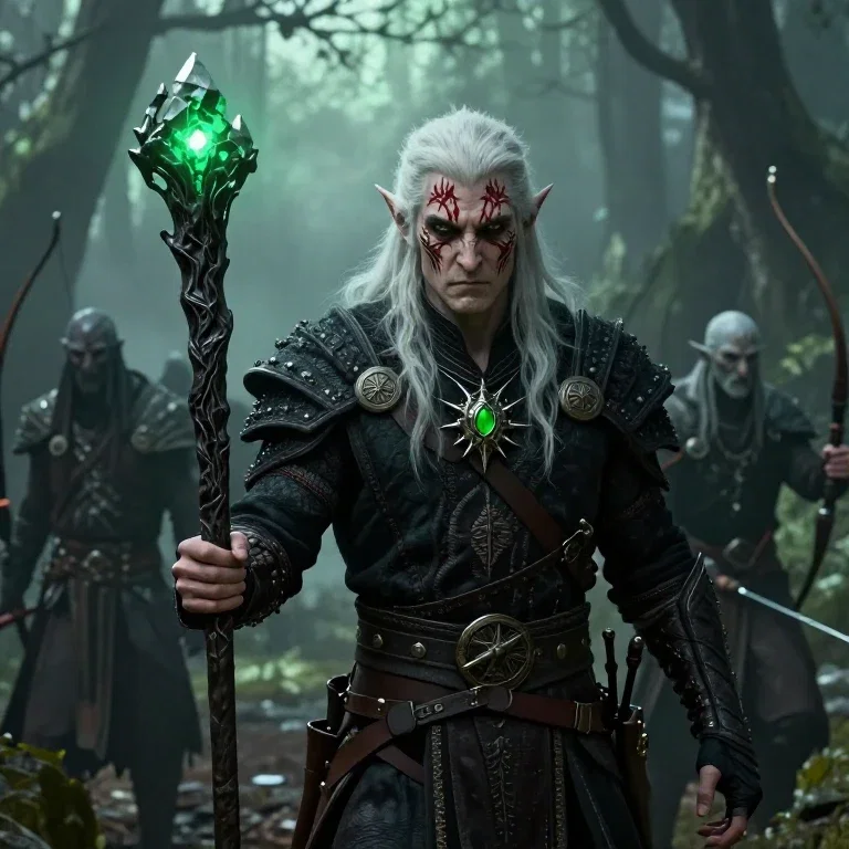 Dragonage2