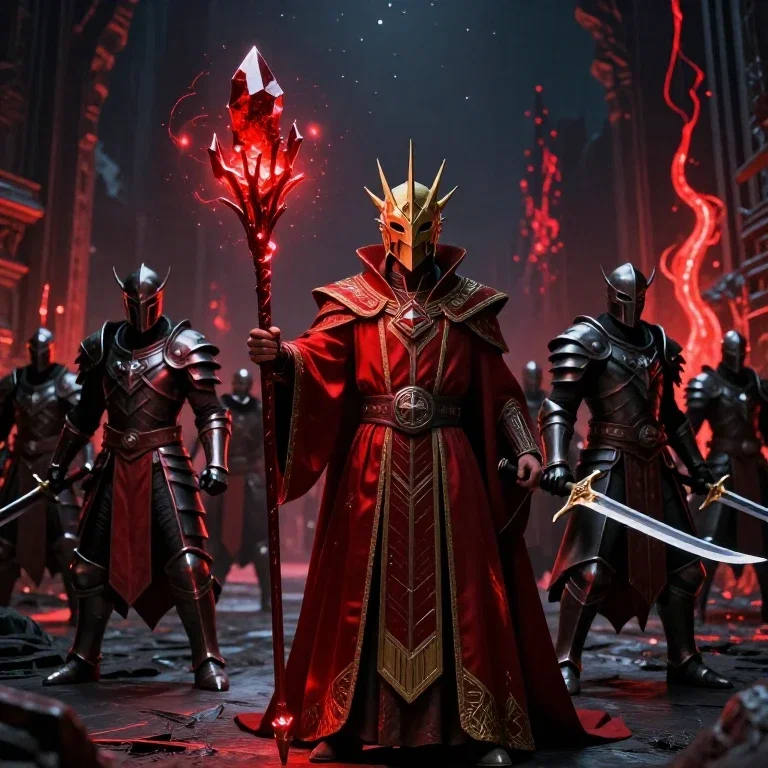 Dragonage2