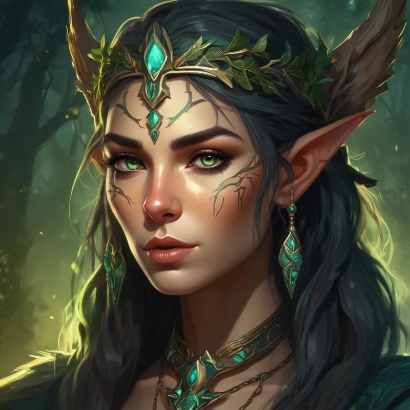 Fantasy