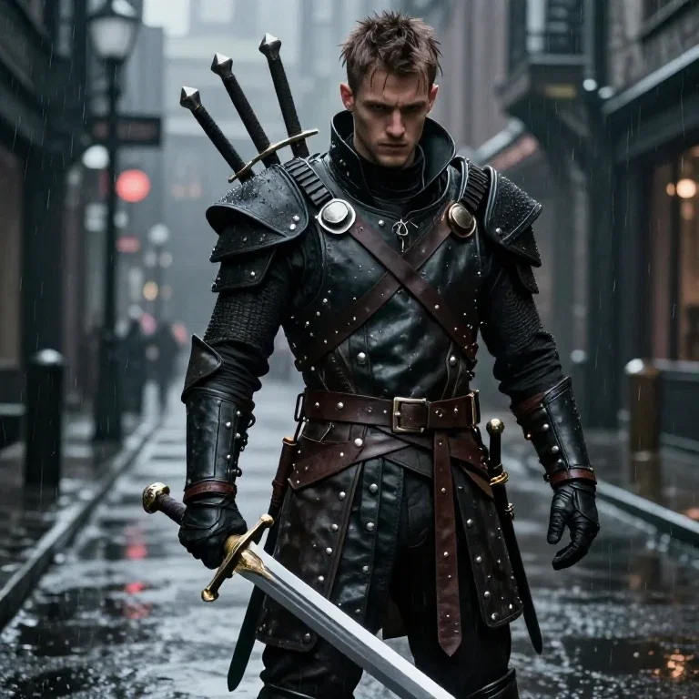 Dragonage1