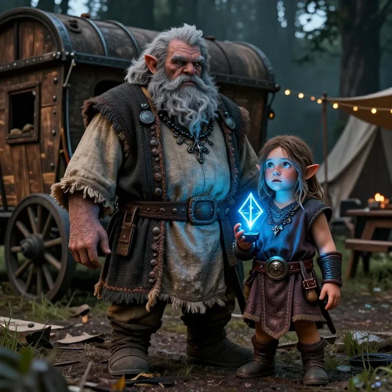 Dragonage1