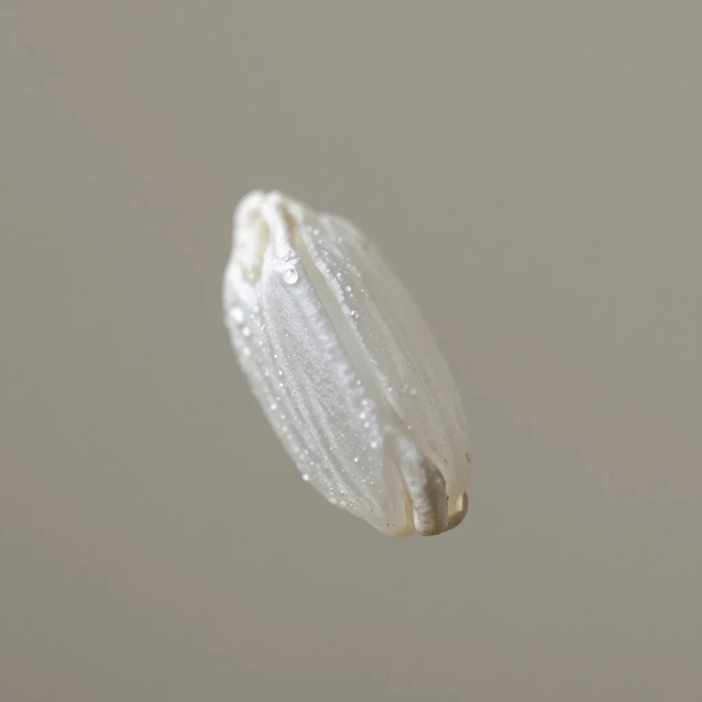 Test3