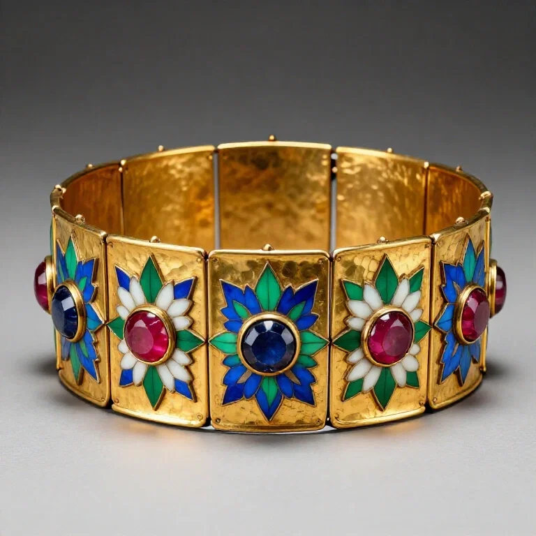 iron crown of lombardy historical recreation