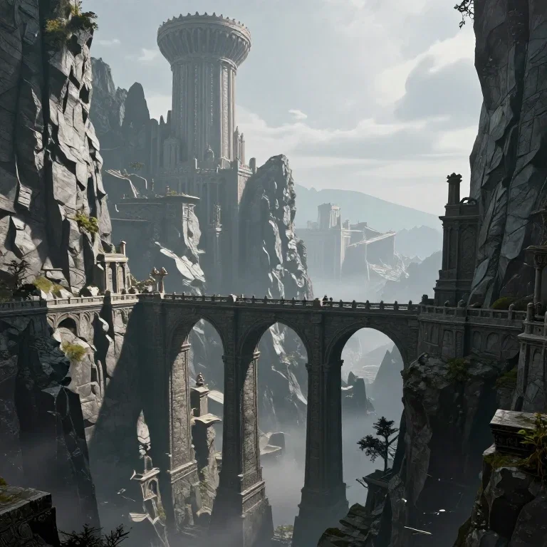 ruins of ostagar dragon age