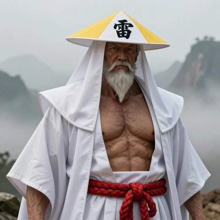 ninjana