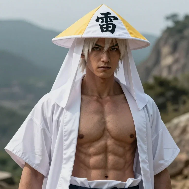 ninjana