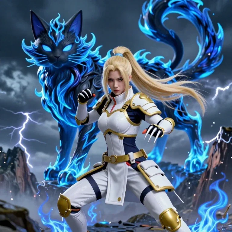 ninjana