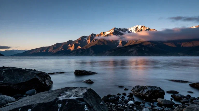 cool images for pc backgrounds
