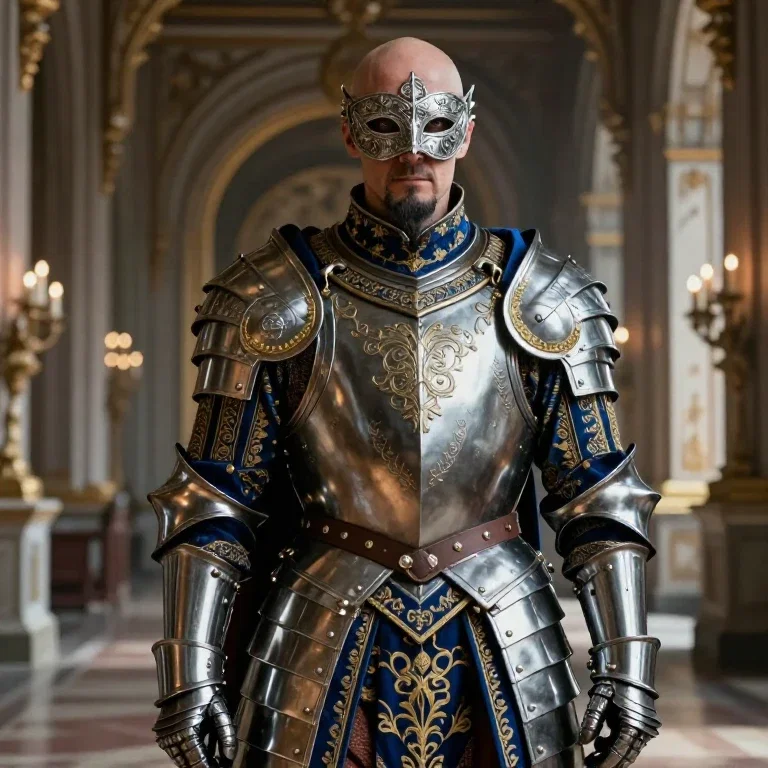 Dragonage1