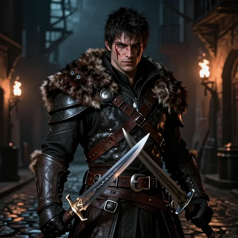 Dragonage1