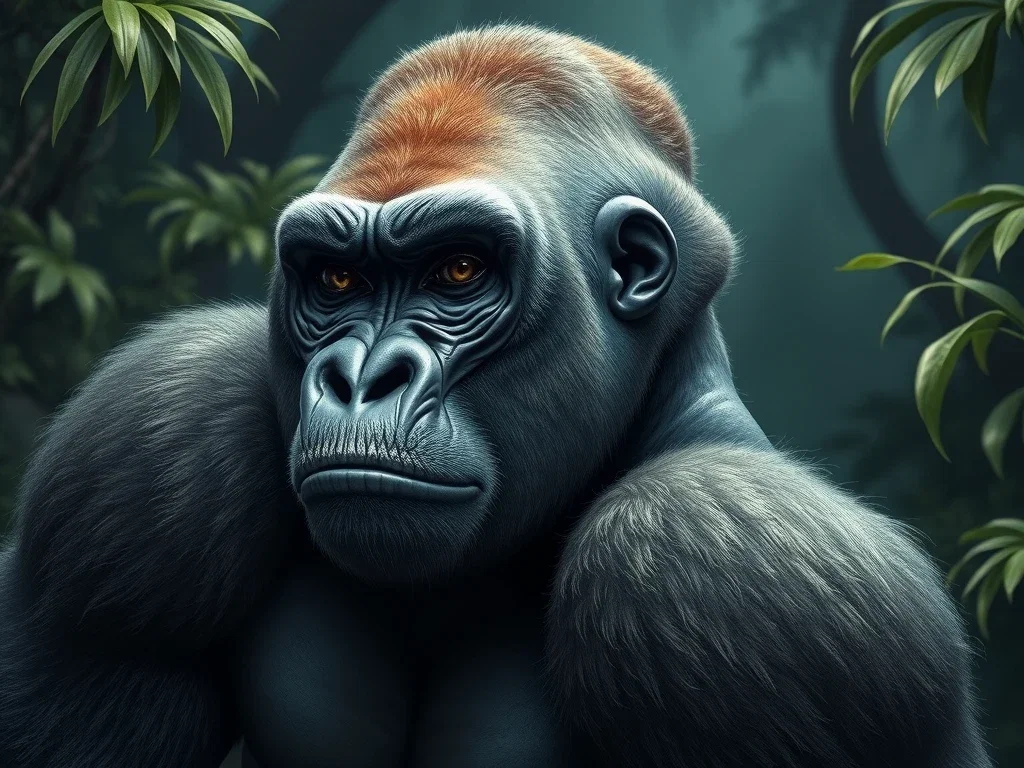 Singes