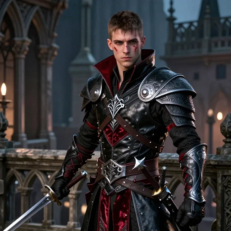 Dragonage1