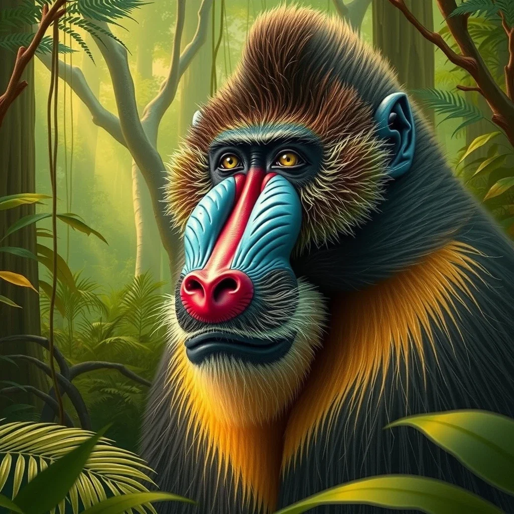 Singes