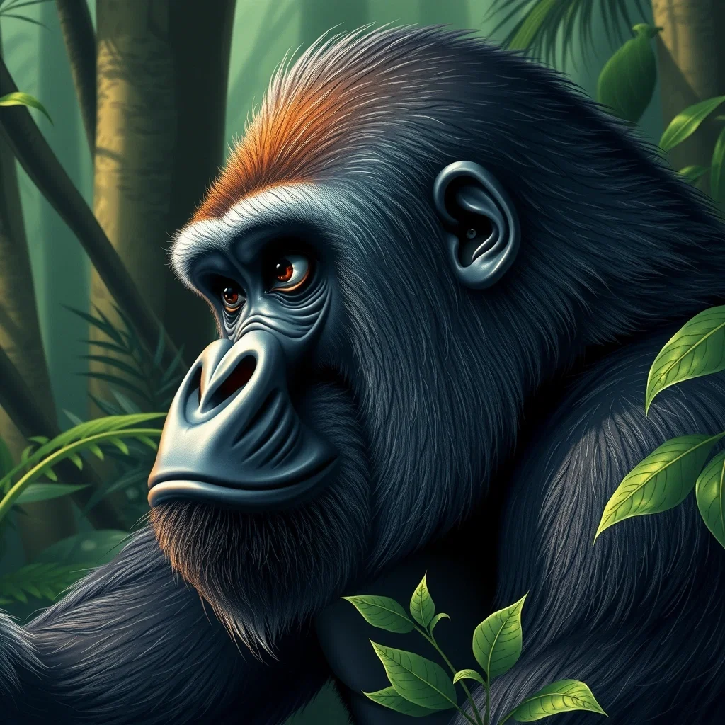 Singes