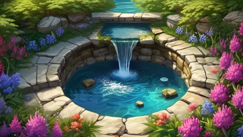 Paysages
