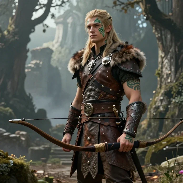 Dragonage2
