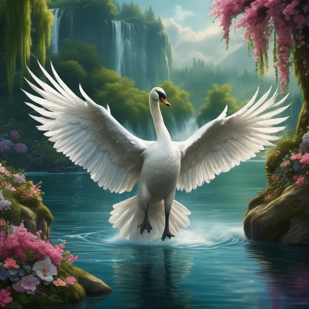 Oiseaux