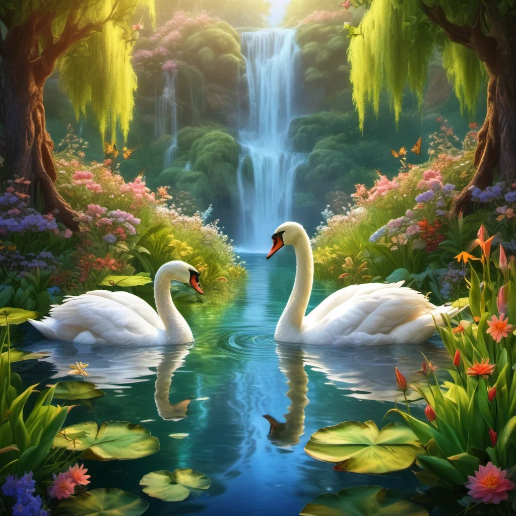 Oiseaux