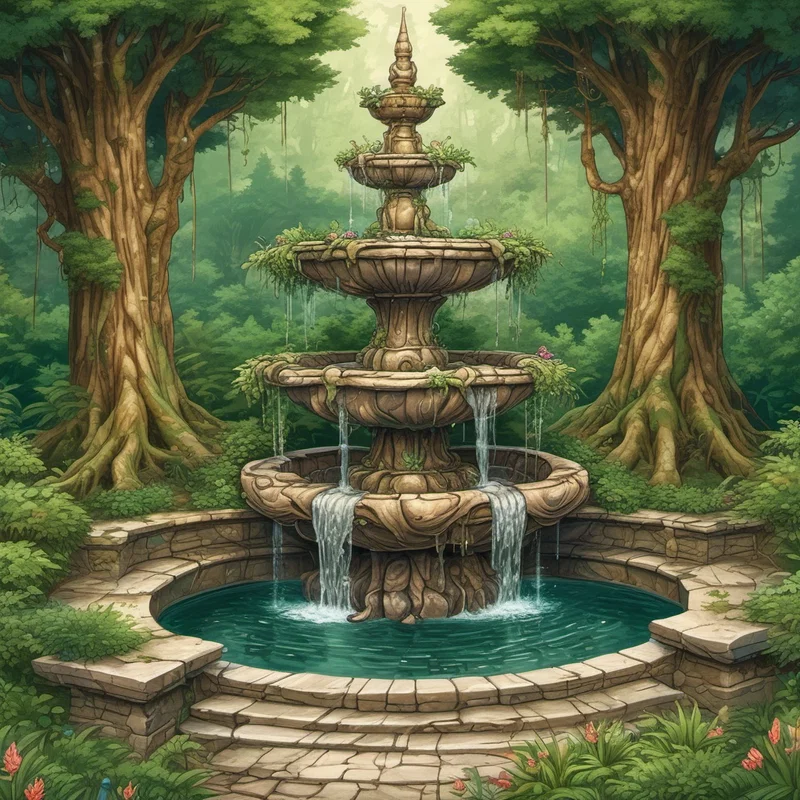 Paysages