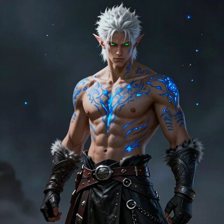 Dragonage1