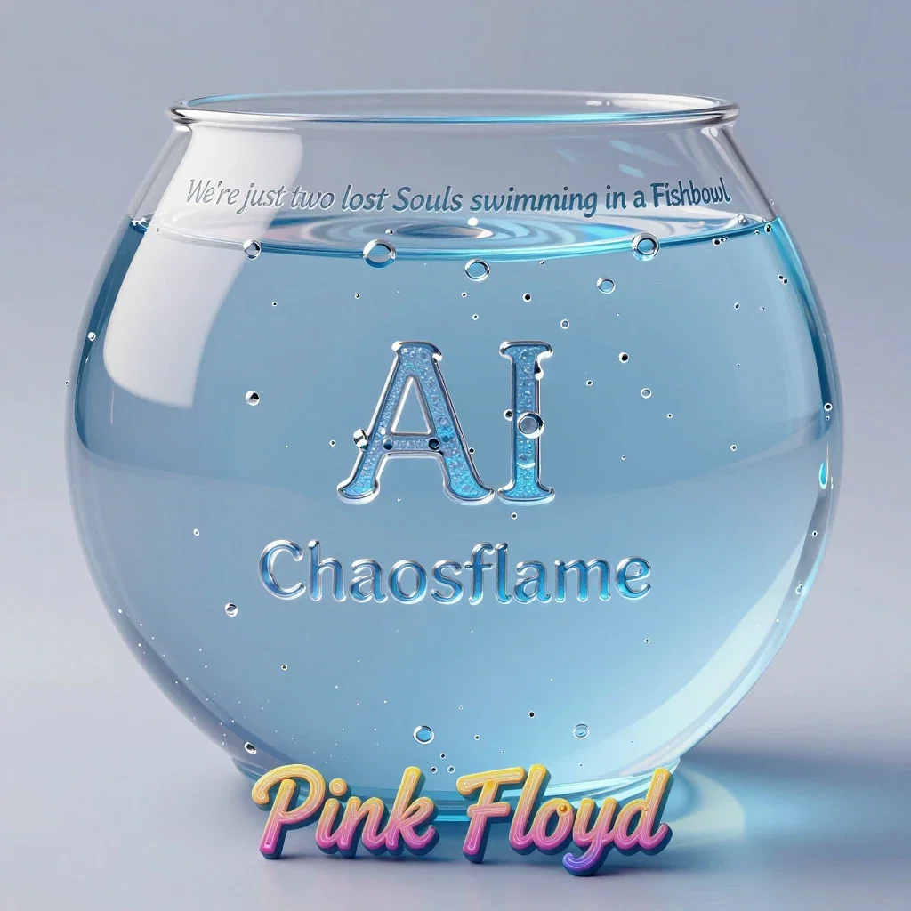 Pink Floyd