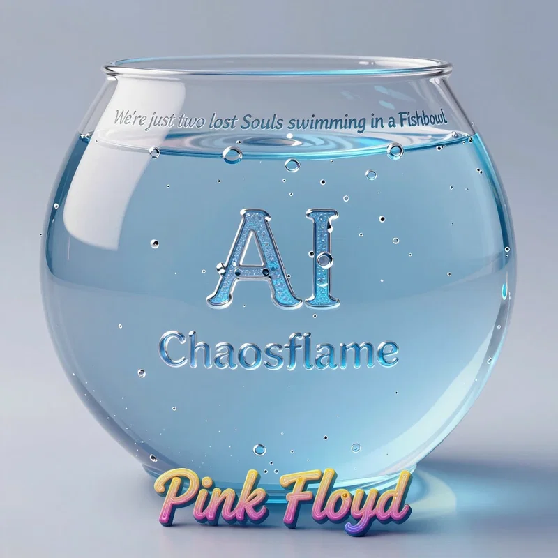 Pink Floyd
