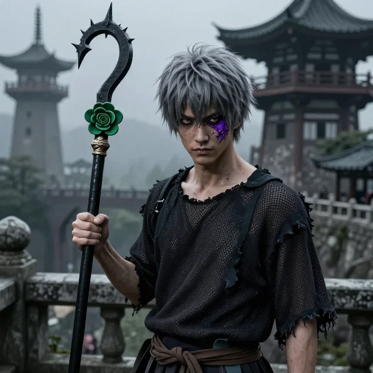 ninjana
