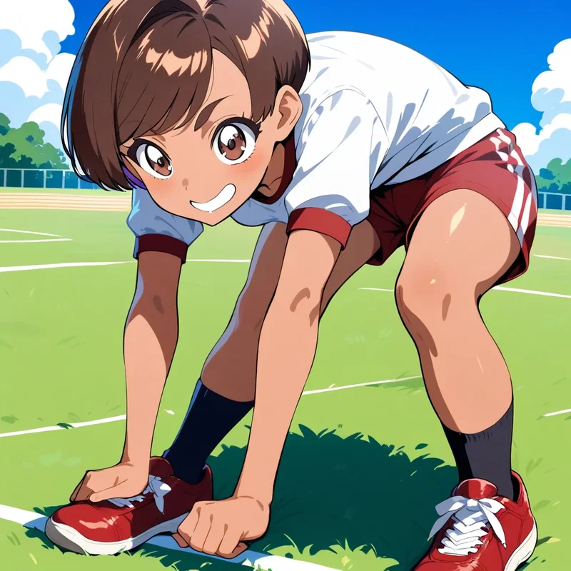 Anim4gine