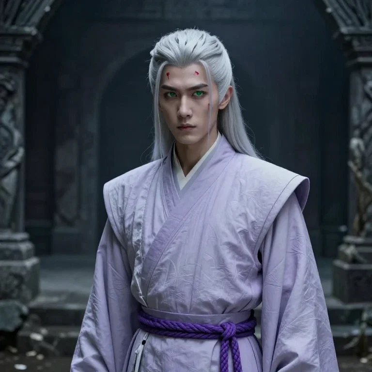 ninjana