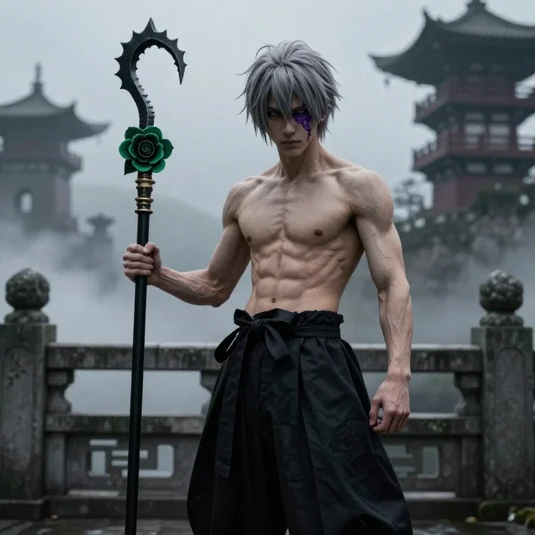 ninjana