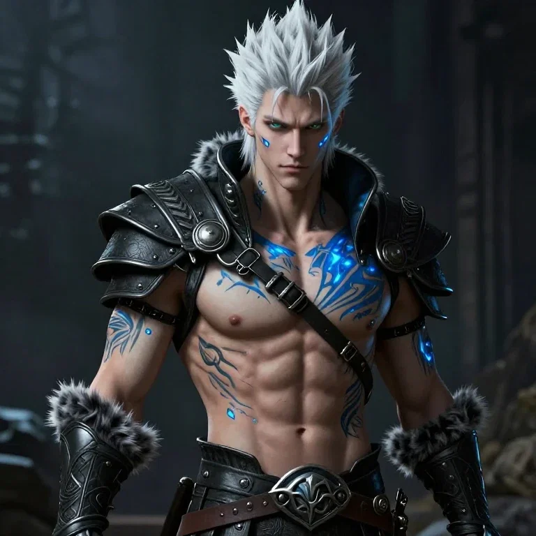Dragonage1