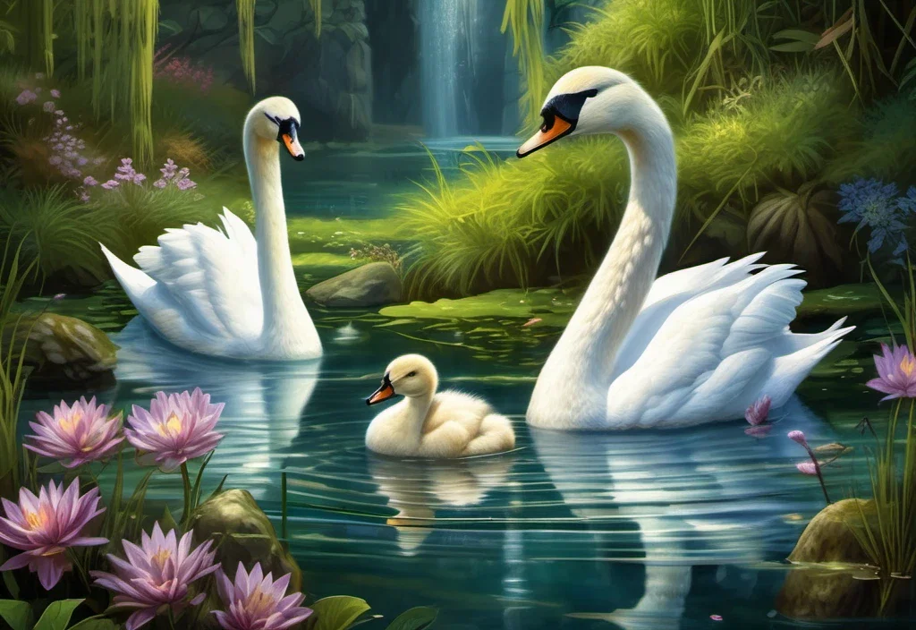 Oiseaux