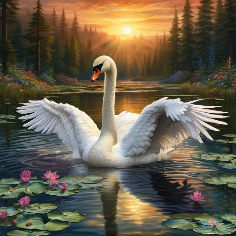 Oiseaux