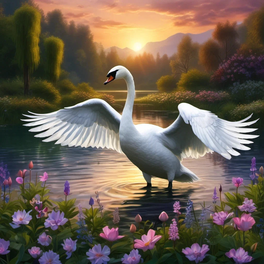 Oiseaux