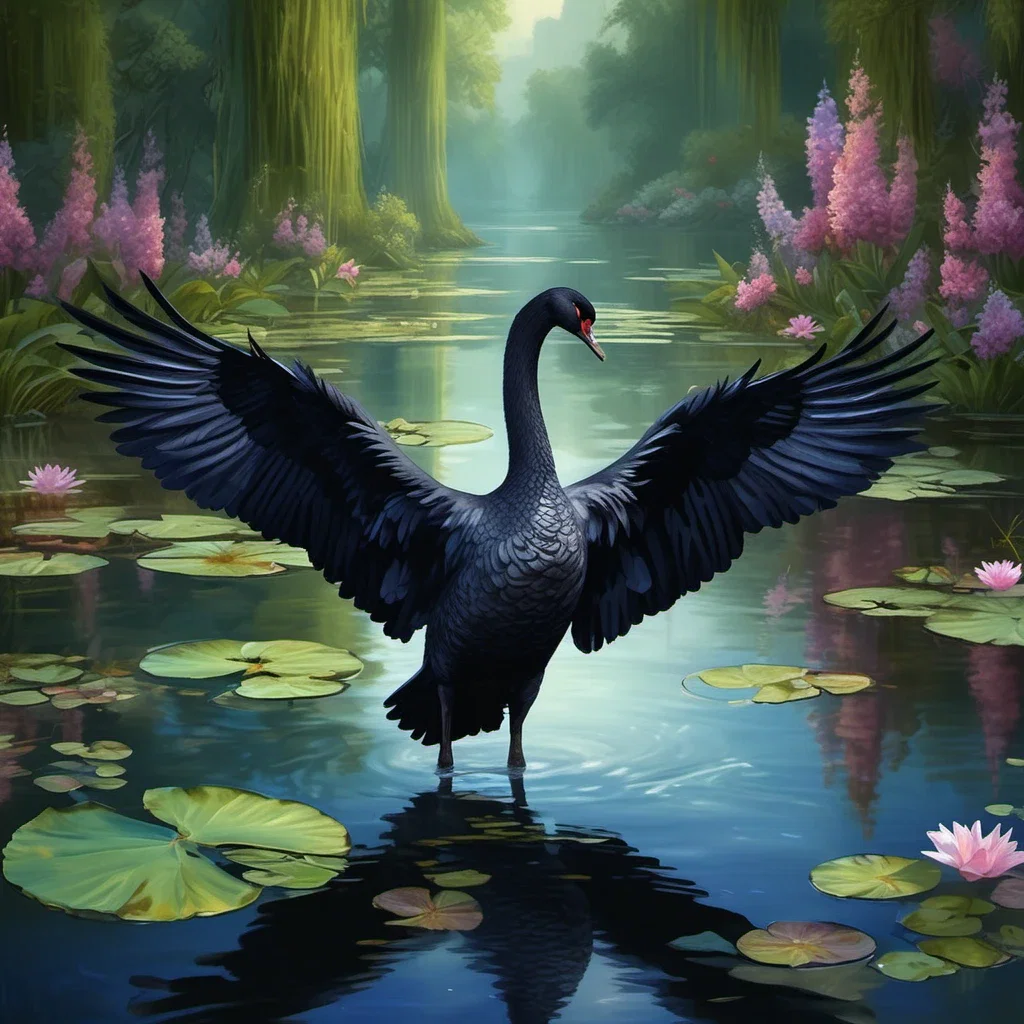 Oiseaux