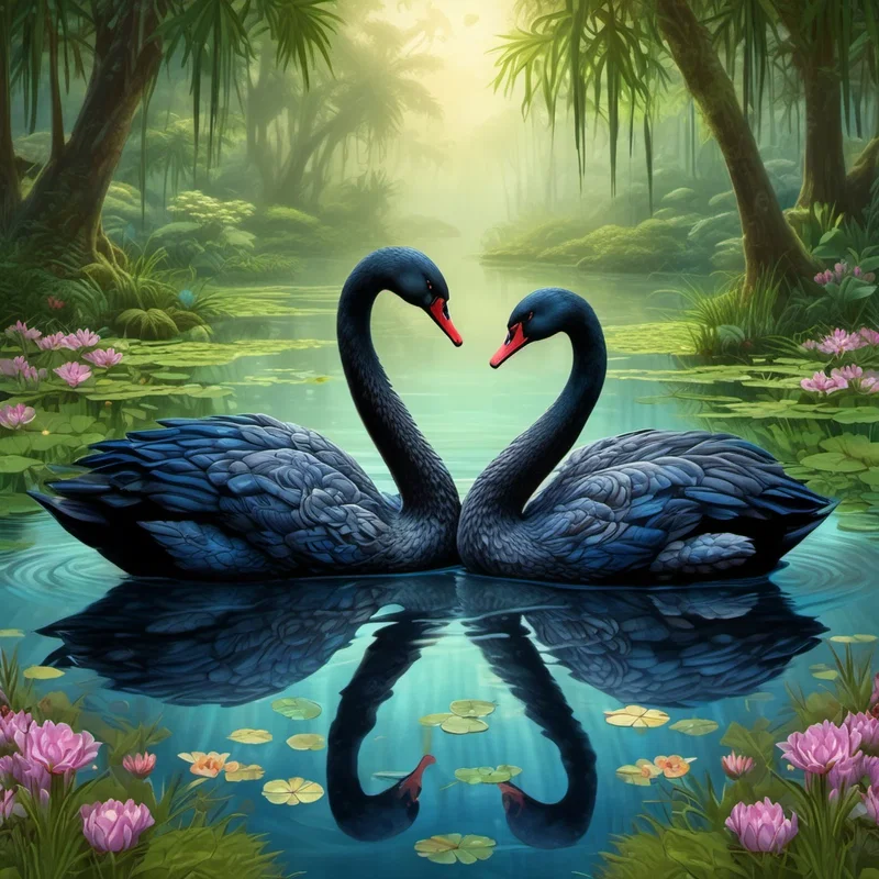 Oiseaux